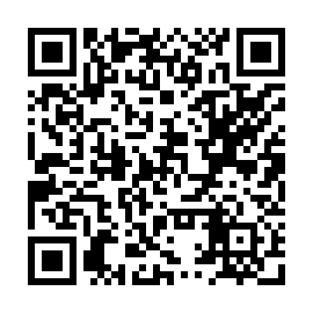 QR code for XQP830