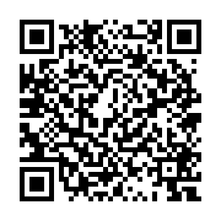 QR code for XQQ2499