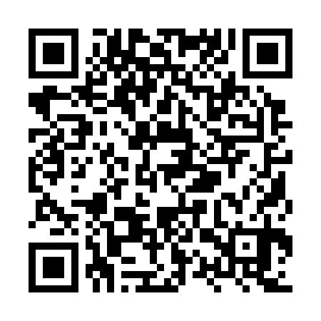 QR code for XQQ330