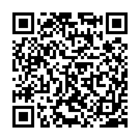 QR code for XQQ513