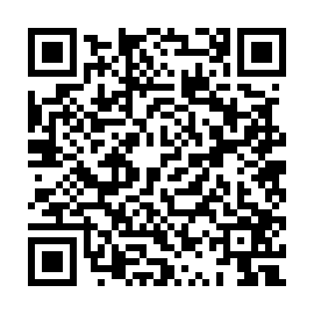 QR code for XQR5068