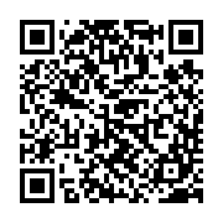 QR code for XQR644