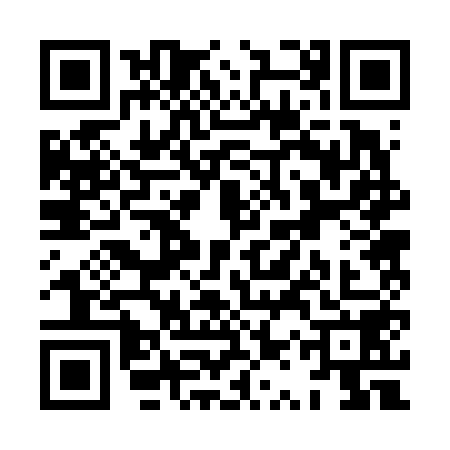 QR code for XQR6587