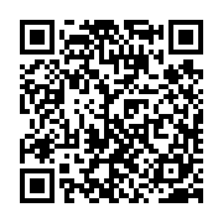 QR code for XQR665