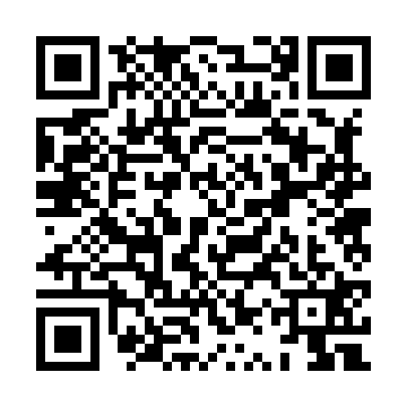 QR code for XQR8210
