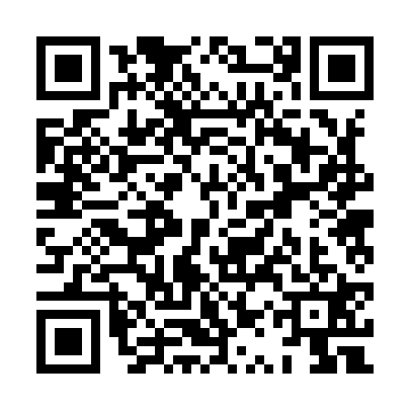 QR code for XQR9212