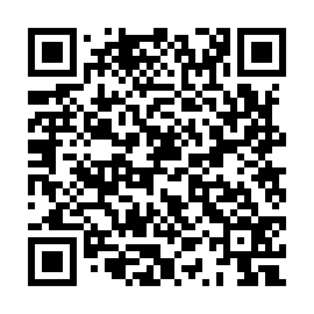 QR code for XQR936