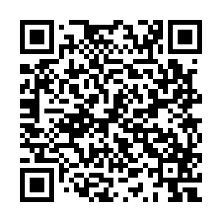 QR code for XQS187