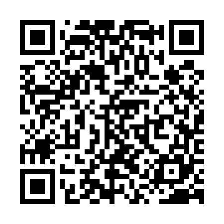 QR code for XQS565