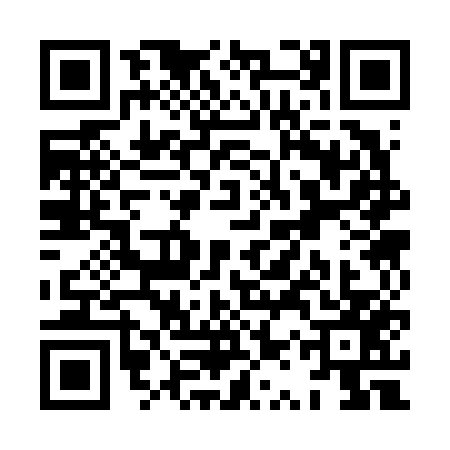 QR code for XQS6576