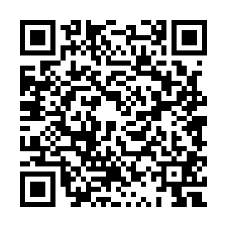 QR code for XQT1013