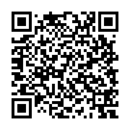 QR code for XQT118