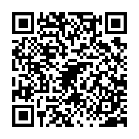 QR code for XQT6876