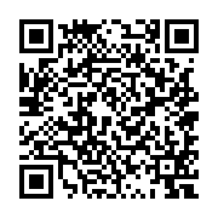 QR code for XQU1951