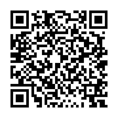 QR code for XQU4000