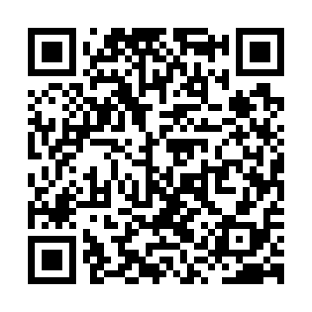 QR code for XQU718