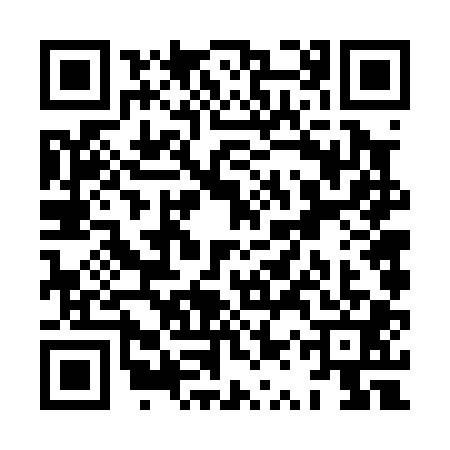 QR code for XQV0017