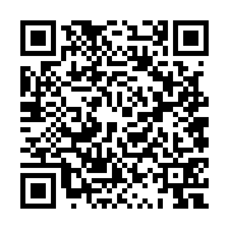 QR code for XQV1719