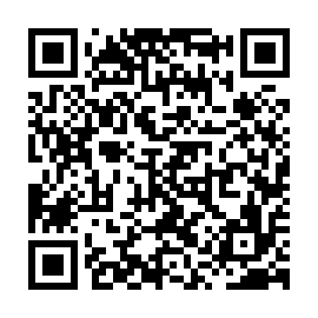 QR code for XQV816