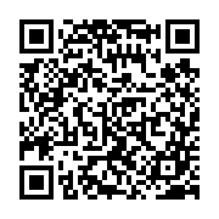 QR code for XQW647