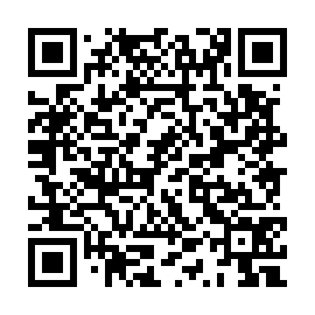 QR code for XQX574