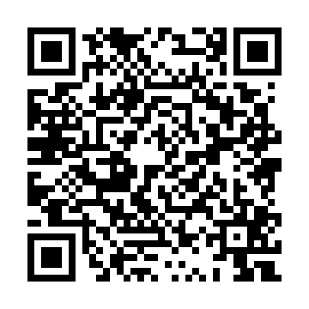 QR code for XQX7053