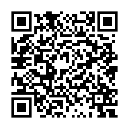 QR code for XQX7278