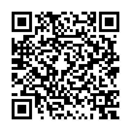 QR code for XQY4341