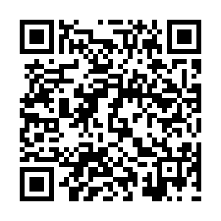 QR code for XQY516