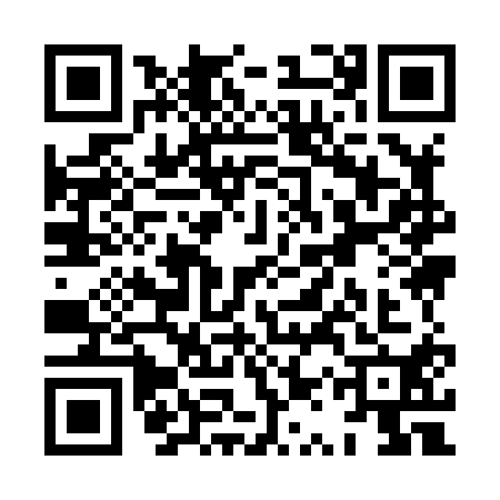 QR code for XQY8102