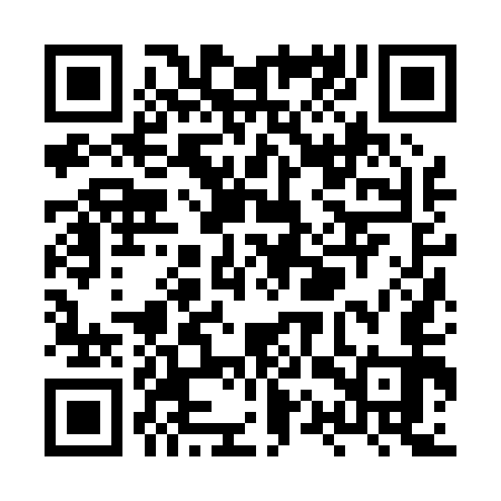 QR code for XQZ053