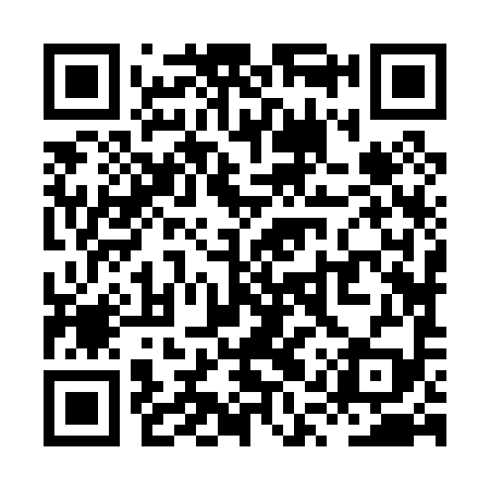 QR code for XQZ099