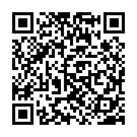 QR code for XQZ178