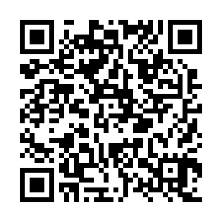 QR code for XQZ205