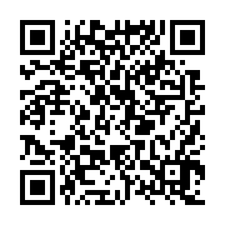 QR code for XQZ706