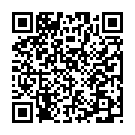 QR code for XQZ8225