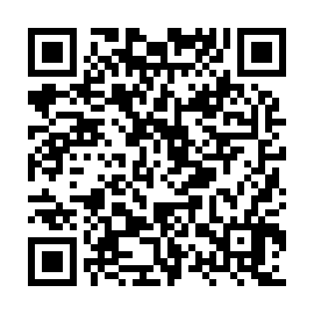 QR code for XQZ906