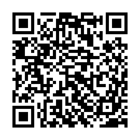 QR code for XRA267