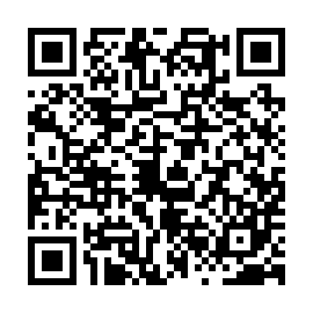 QR code for XRA2873