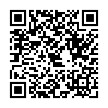 QR code for XRB2292