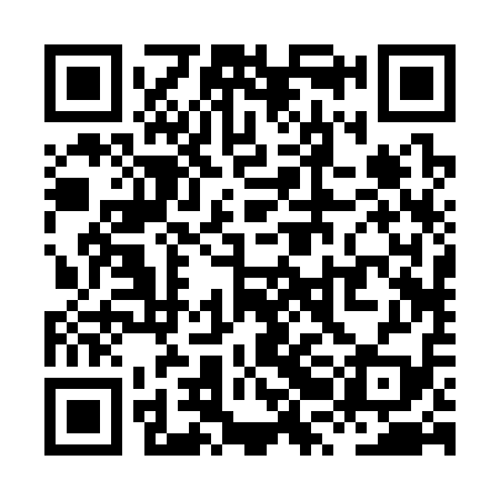 QR code for XRB319