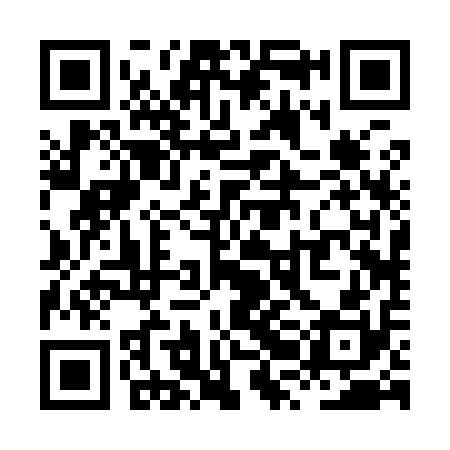 QR code for XRB910