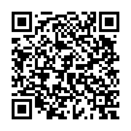 QR code for XRC476