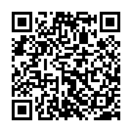 QR code for XRD001
