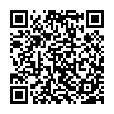 QR code for XRD081