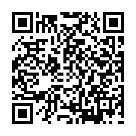QR code for XRD1256