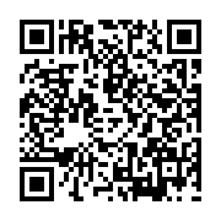 QR code for XRD1315