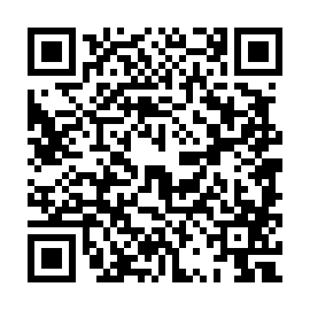 QR code for XRD4878
