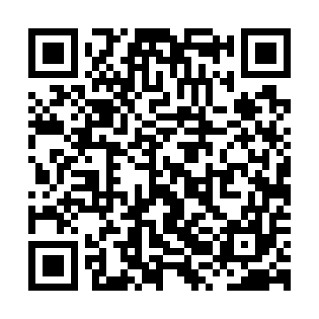 QR code for XRD757