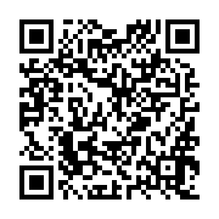 QR code for XRD896